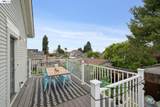 758 Alcatraz Avenue - Photo 32