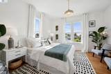 758 Alcatraz Avenue - Photo 33