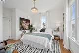 758 Alcatraz Avenue - Photo 34