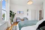 758 Alcatraz Avenue - Photo 35
