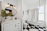 758 Alcatraz Avenue - Photo 36
