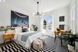 758 Alcatraz Avenue - Photo 37
