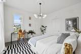 758 Alcatraz Avenue - Photo 39