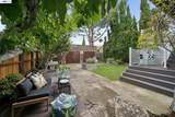 758 Alcatraz Avenue - Photo 40