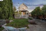758 Alcatraz Avenue - Photo 5