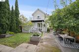 758 Alcatraz Avenue - Photo 41