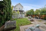 758 Alcatraz Avenue - Photo 42