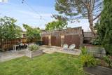 758 Alcatraz Avenue - Photo 43