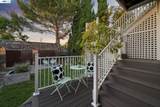 758 Alcatraz Avenue - Photo 44