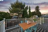 758 Alcatraz Avenue - Photo 45