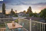 758 Alcatraz Avenue - Photo 46
