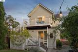 758 Alcatraz Avenue - Photo 47