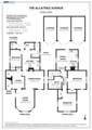 758 Alcatraz Avenue - Photo 48