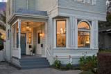 758 Alcatraz Avenue - Photo 7