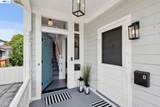 758 Alcatraz Avenue - Photo 8