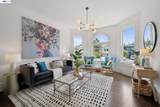 758 Alcatraz Avenue - Photo 9