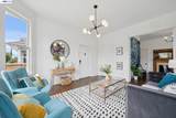 758 Alcatraz Avenue - Photo 10