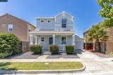 221 Victory Way - Photo 1