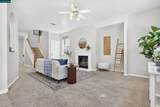 221 Victory Way - Photo 11