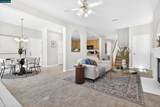 221 Victory Way - Photo 13