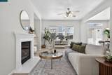 221 Victory Way - Photo 14