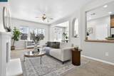 221 Victory Way - Photo 15