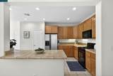 221 Victory Way - Photo 17