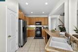 221 Victory Way - Photo 18
