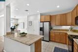 221 Victory Way - Photo 20