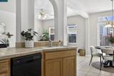 221 Victory Way - Photo 22