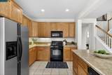 221 Victory Way - Photo 23
