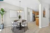 221 Victory Way - Photo 25