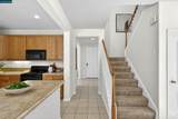 221 Victory Way - Photo 27