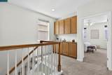 221 Victory Way - Photo 28