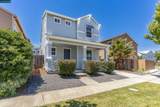 221 Victory Way - Photo 4