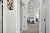 221 Victory Way - Photo 33