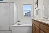 221 Victory Way - Photo 36