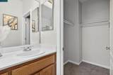 221 Victory Way - Photo 38
