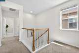 221 Victory Way - Photo 39