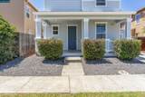 221 Victory Way - Photo 5
