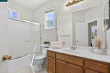 221 Victory Way - Photo 43