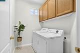 221 Victory Way - Photo 46