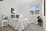 221 Victory Way - Photo 47