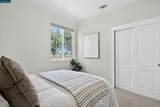 221 Victory Way - Photo 48