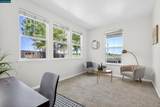 221 Victory Way - Photo 50