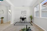 221 Victory Way - Photo 51