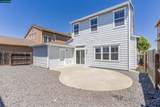 221 Victory Way - Photo 55