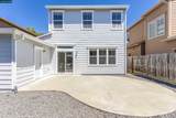 221 Victory Way - Photo 56