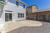 221 Victory Way - Photo 57