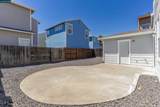 221 Victory Way - Photo 58